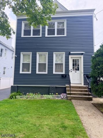 46 High Street Clifton NJ 07014