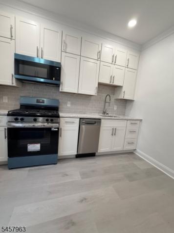 46 High Street Clifton NJ 07014
