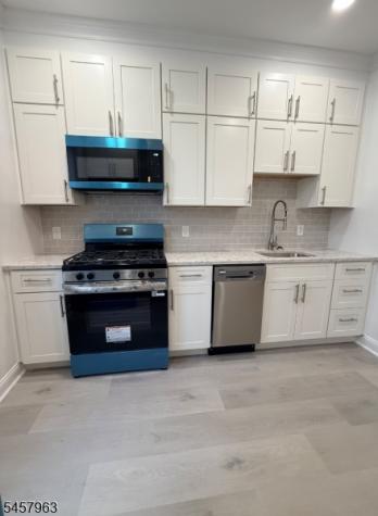 46 High Street Clifton NJ 07014