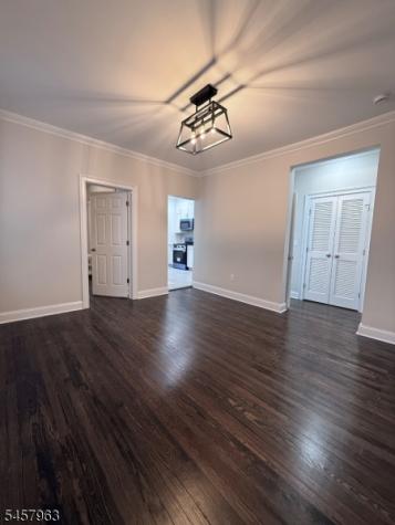46 High Street Clifton NJ 07014