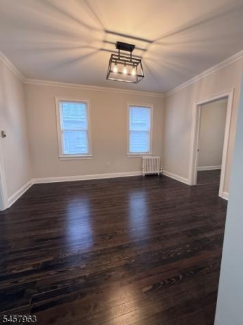 46 High Street Clifton NJ 07014