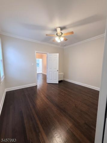 46 High Street Clifton NJ 07014