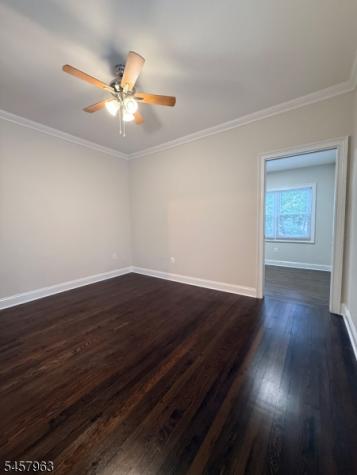 46 High Street Clifton NJ 07014