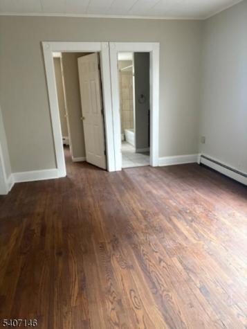 94 Summit Avenue North Plainfield NJ 07060