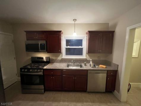 94 Summit Avenue North Plainfield NJ 07060