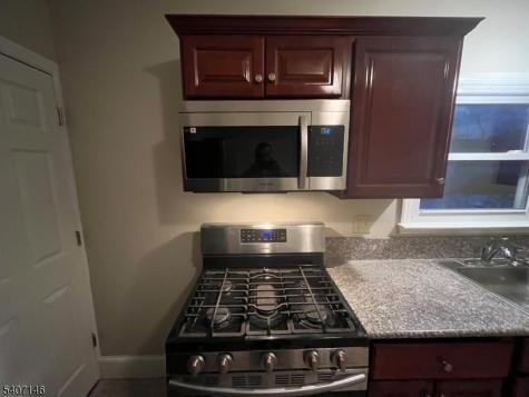 94 Summit Avenue North Plainfield NJ 07060