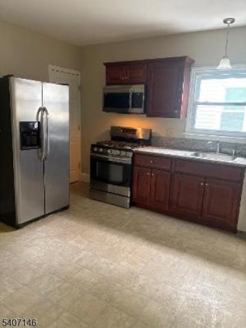 94 Summit Avenue North Plainfield NJ 07060