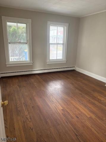 94 Summit Avenue North Plainfield NJ 07060
