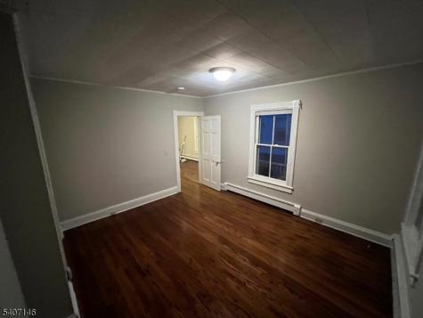 94 Summit Avenue North Plainfield NJ 07060