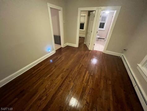 94 Summit Avenue North Plainfield NJ 07060