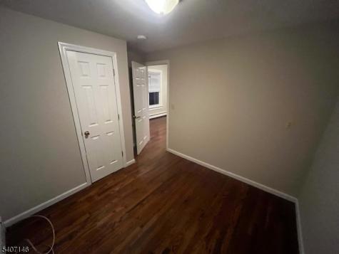 94 Summit Avenue North Plainfield NJ 07060