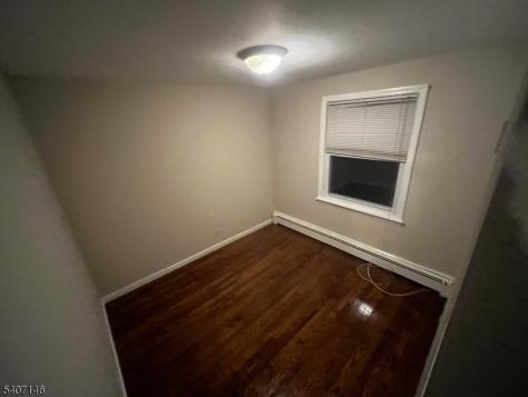 94 Summit Avenue North Plainfield NJ 07060