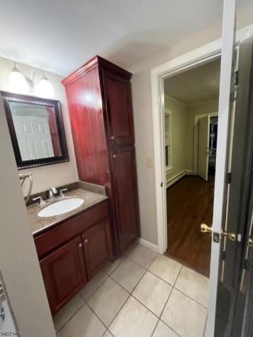 94 Summit Avenue North Plainfield NJ 07060