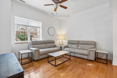 1 Grant Street Montclair NJ 07042