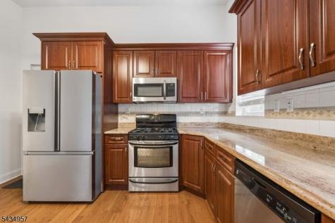 1 Grant Street Montclair NJ 07042