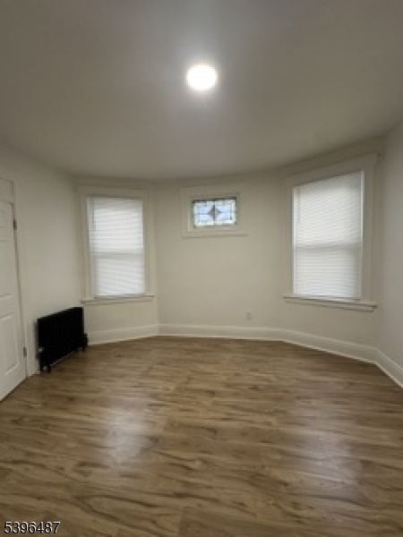 233 S Clinton Street East Orange NJ 07018