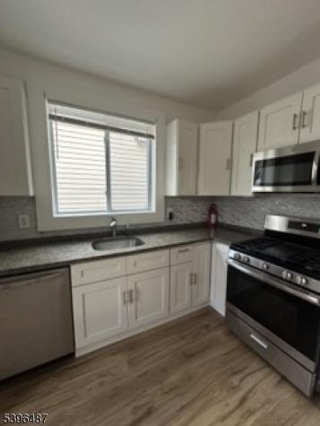 233 S Clinton Street East Orange NJ 07018