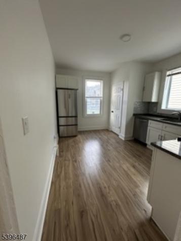 233 S Clinton Street East Orange NJ 07018