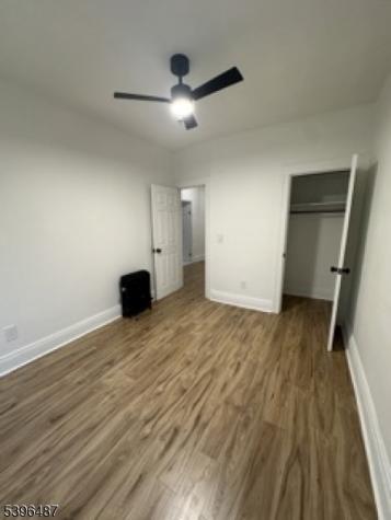 233 S Clinton Street East Orange NJ 07018