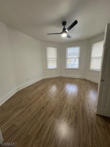 233 S Clinton Street East Orange NJ 07018