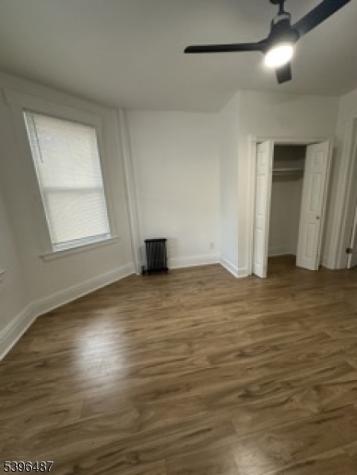 233 S Clinton Street East Orange NJ 07018