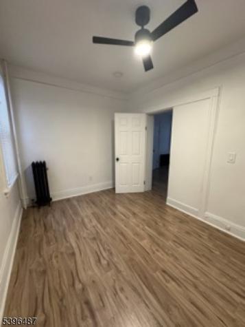 233 S Clinton Street East Orange NJ 07018