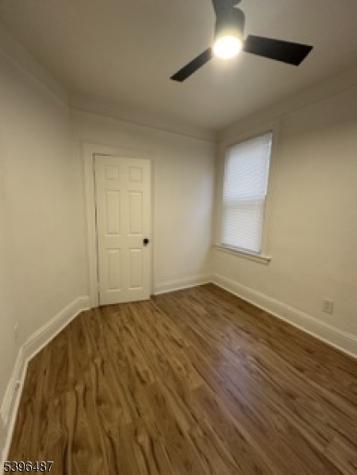 233 S Clinton Street East Orange NJ 07018