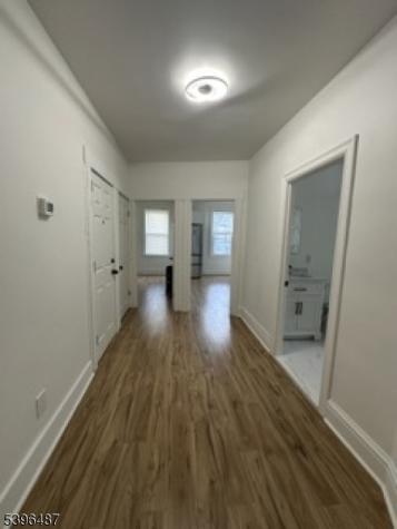 233 S Clinton Street East Orange NJ 07018