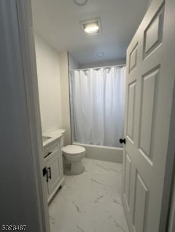 233 S Clinton Street East Orange NJ 07018