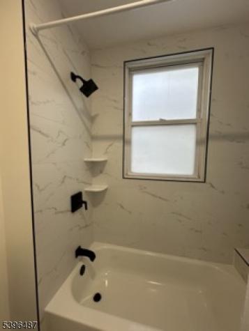 233 S Clinton Street East Orange NJ 07018