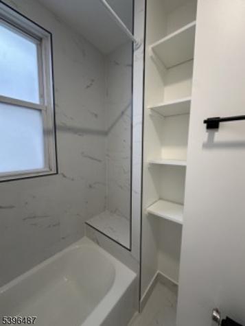 233 S Clinton Street East Orange NJ 07018