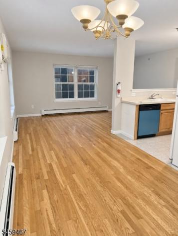 131 Passaic Avenue Nutley NJ 07110