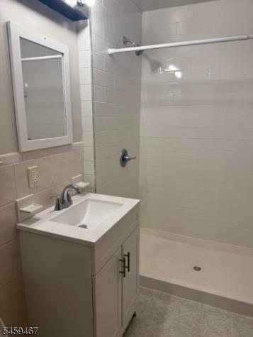 131 Passaic Avenue Nutley NJ 07110