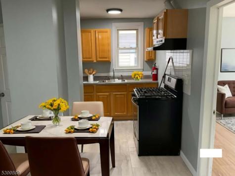 288 Sherman Street Passaic NJ 07055