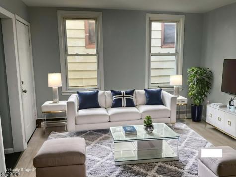 288 Sherman Street Passaic NJ 07055