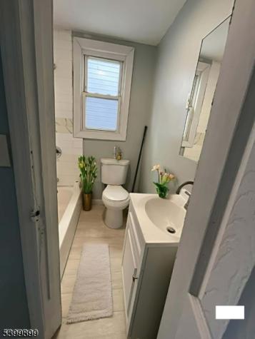 288 Sherman Street Passaic NJ 07055