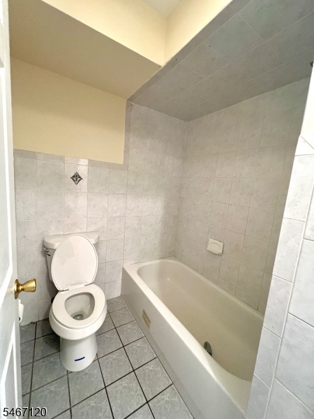 726 S 13st Newark NJ 07103