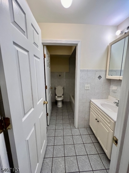726 S 13st Newark NJ 07103