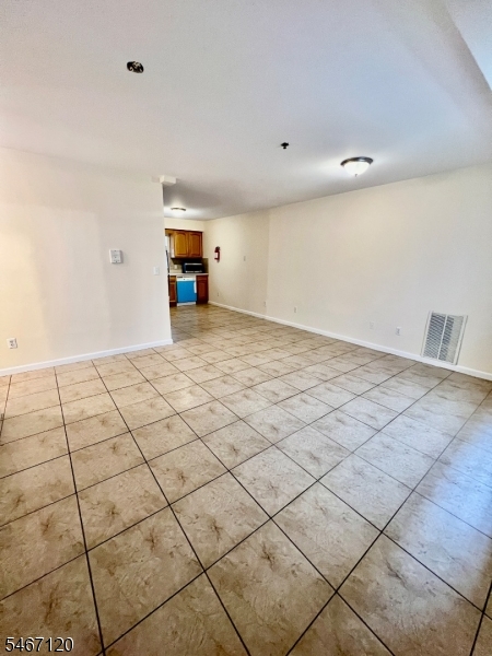 726 S 13st Newark NJ 07103
