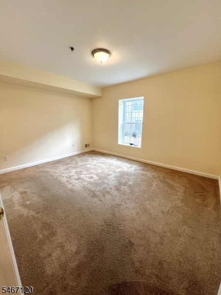 726 S 13st Newark NJ 07103