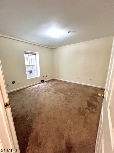 726 S 13st Newark NJ 07103