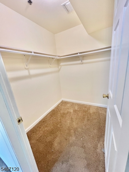 726 S 13st Newark NJ 07103