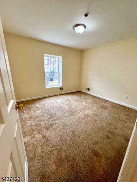 726 S 13st Newark NJ 07103