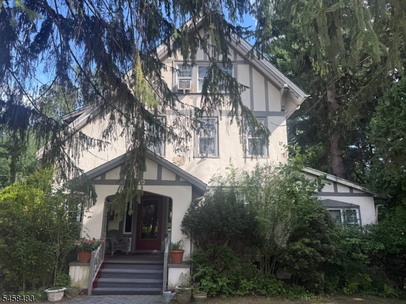 119 Harrison Ave Unit 2 Montclair NJ 07042