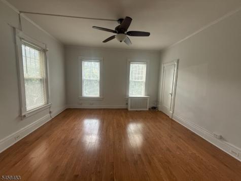 119 Harrison Ave Unit 2 Montclair NJ 07042