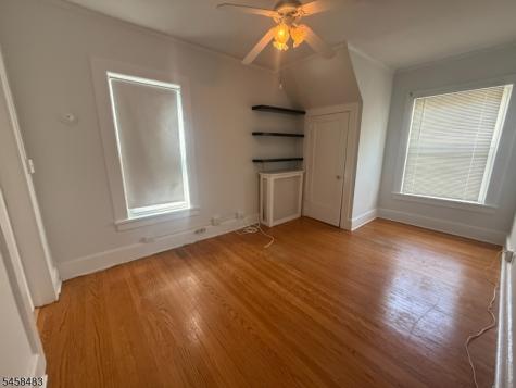 119 Harrison Ave Unit 2 Montclair NJ 07042