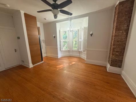 119 Harrison Ave Unit 2 Montclair NJ 07042