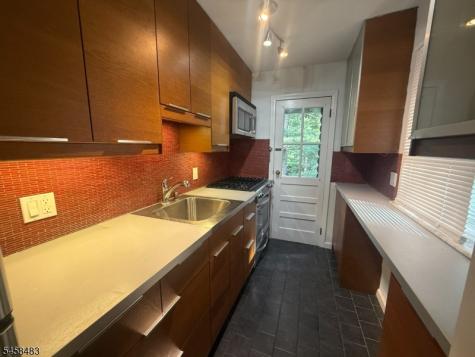 119 Harrison Ave Unit 2 Montclair NJ 07042