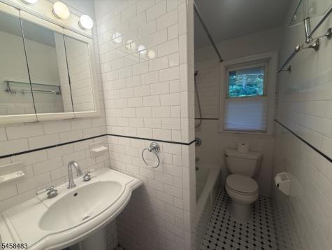 119 Harrison Ave Unit 2 Montclair NJ 07042