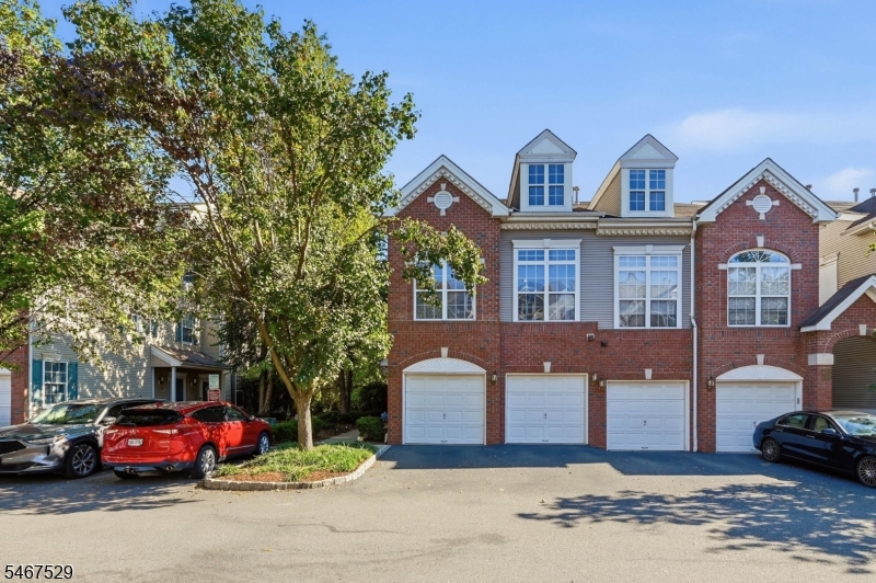 261 Riverwalk Way Clifton NJ 07014